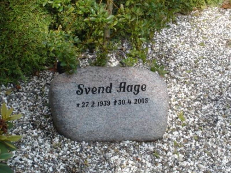 Svend Aage.jpg
